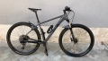 Велосипед CUBE ACID 29цола рамка Л размер, снимка 1