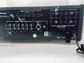 JVC JR-S200 Receiver , снимка 6