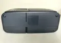 Радиокасетофон Sony CFM-A50, снимка 10