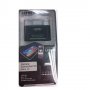 НОВ Кард рейдър Card reader за телефон Samsung с Micro USB port