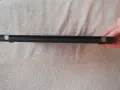 Лаптоп Lenovo ThinkPad T470, 14", RAM 12 GB, SSD-256GB,Intel Core i5, снимка 3