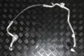 Климатичен маркуч Ford Puma L1BH-19F618-AA L1BH-19N617-AC / L1BH19F618AA / L1BH19N617AC, снимка 1
