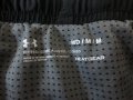 Under Armour Launch Run 7 inch Shorts, снимка 8