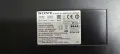 Main board - 1-893-272-21 A2036654B TV Sony KD-49X8505B, снимка 3