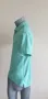 POLO Ralph Lauren Cotton Slim Fit Mens Size M ОРИГИНАЛ! Мъжка Тениска!, снимка 5