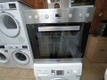 Иноксова печка за вграждане Миеле Miele Made in Germany с две години гаранция!, снимка 6
