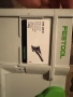 Festool dts 400 REQ - plus 2022, снимка 2