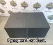 Баси 18 Sound LW 1400/8, снимка 2