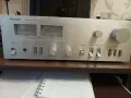 Усилвател Техникс SU-Z 1, снимка 1
