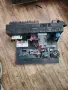 SAM модул за MERCEDES E-CLASS W211 , 2115453801, снимка 1