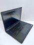 Dell Latitude 5490 14 IPS FHD i5-8350U /16GB RAM 512GB SSD - нов, снимка 11