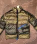 Adidas Terrex Down Jacket S , снимка 3