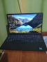 Нов Лаптоп Dell Vostro 3530, снимка 1