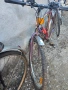 Ретро велосипеди, снимка 5