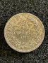 5 стотинки 1912, снимка 1