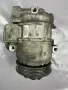 Компресор Климатик за Мерцедес Mercedes-benz W168 4472006766, снимка 3