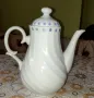 Порцеланови чайници, снимка 2