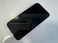 iPhone 16 Plus 128gb 99% батерия.Гаранция, снимка 4