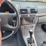 Toyota Avensis D4D  фейслифт 126 кс, снимка 9