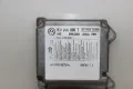 Централа airbag VW Golf 5 (2004-2008г.) 1K0909605T / 1K0 909 605 T / 5WK43412, снимка 2