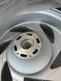Предна и задна джанта за Suzuki, снимка 7