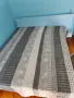 Спалня 160/200 с матрак, снимка 1