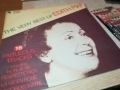 EDITH PIAF-ИДЕАЛНА ПЛОЧА 1610250831, снимка 13