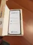 Телефон moto g35 5G, снимка 2