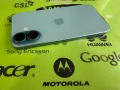 iPhone 16 128gb 100% батерия.Гаранция, снимка 8