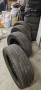 Продавам летни гуми 200 лв. за 4бр!!! Michelin 225/50/R18, снимка 2