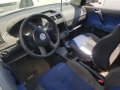 Фолксваген поло 1.2 бензин Vw polo 1.2i на части