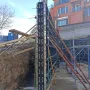 Пластмасов кофраж ПЛАСПАНЕЛ за  бетонови стени,  колони и др., снимка 11