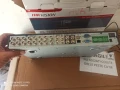 Продавам камери DVR , аларми , снимка 3