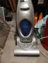 прахусмукачка Clatronic, снимка 2