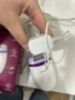 Philips епилатор - използван, добро състояние, снимка 2