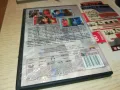 ДОСТАВКА ДО ДОМА ДВД 2003251948, снимка 6
