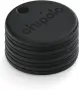 Chipolo ONE Spot – 4 броя Bluetooth тракери за Apple, снимка 1