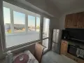 Двустаен под наем кв. Родина 1, снимка 9