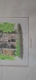 Картини маслени бои и акварел , снимка 8