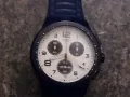 Swatch chronograph -Swatch обикновен-2бр., снимка 2