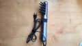 Braun сешоар-четка (air styler) за коса, снимка 3