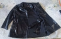 Продавам дамско яке , снимка 3