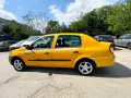 Renault Clio 2 / Talia, снимка 1