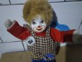 Клоуни, снимка 8