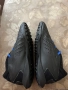 Детски маратонки adidas 35 1/2, снимка 5