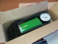 крачна руска помпа с манометър 3003251329, снимка 9