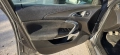 продавам Opel Insignia на части, снимка 10