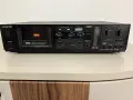Kenwood KX 780 триглав дек, снимка 1