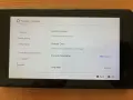 Nintendo Switch V1, 2017 година само конзолата, снимка 3