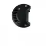 LED бар 234W 90 см, снимка 4